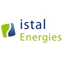 Istal
