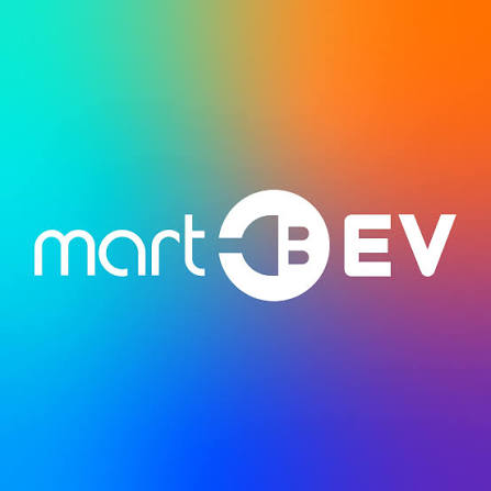 Martbev